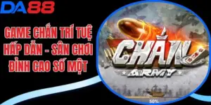 Chắn