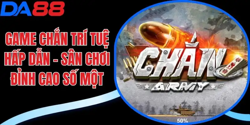 Chắn