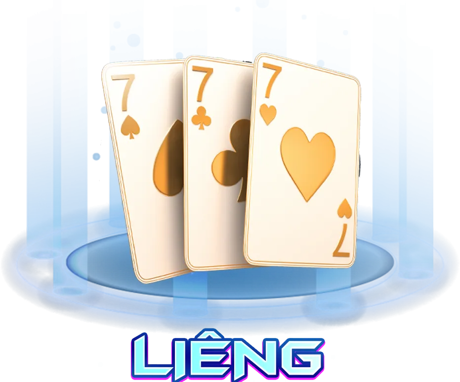 cover lieng hấp dẫn