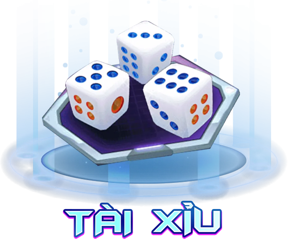 cover tài xĩu hấp dẫn
