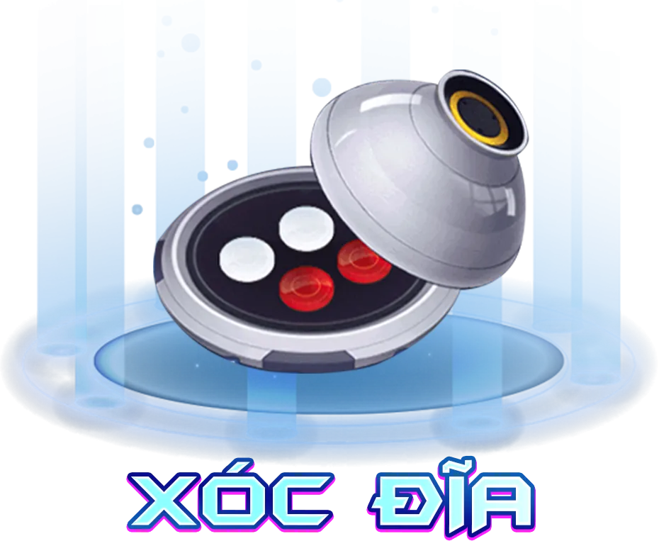cover xóc đĩa hấp dẫn
