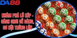 Lô kép