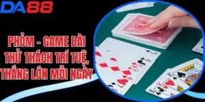 Phỏm