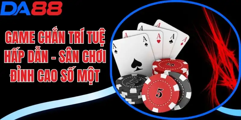 Tiến Lên